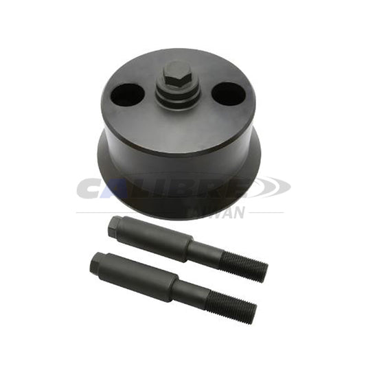 Hino Crankshaft Front Oil Seal Installer 