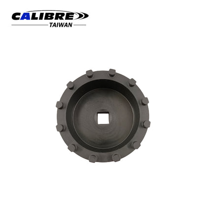 axle nut socket