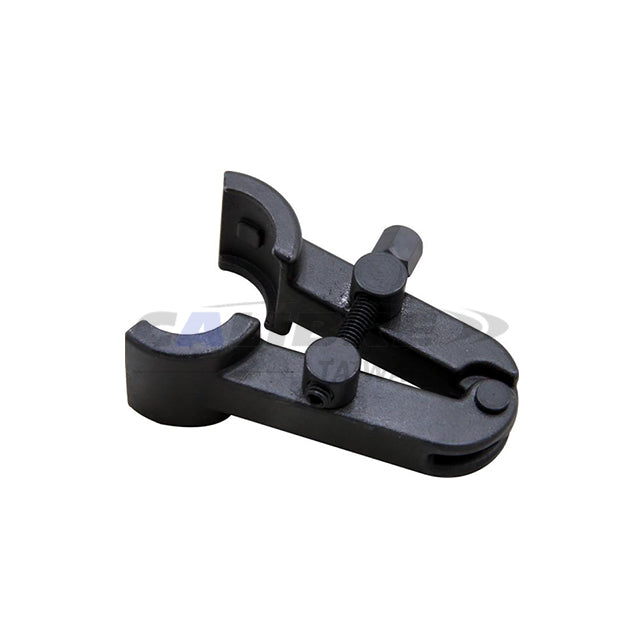 BMW Fuel Line Release Tool