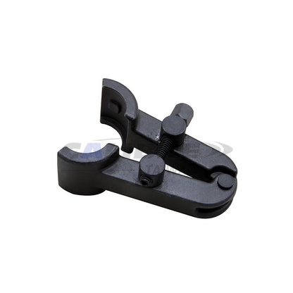 BMW Fuel Line Release Tool