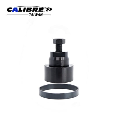 Tapered Bearing Puller