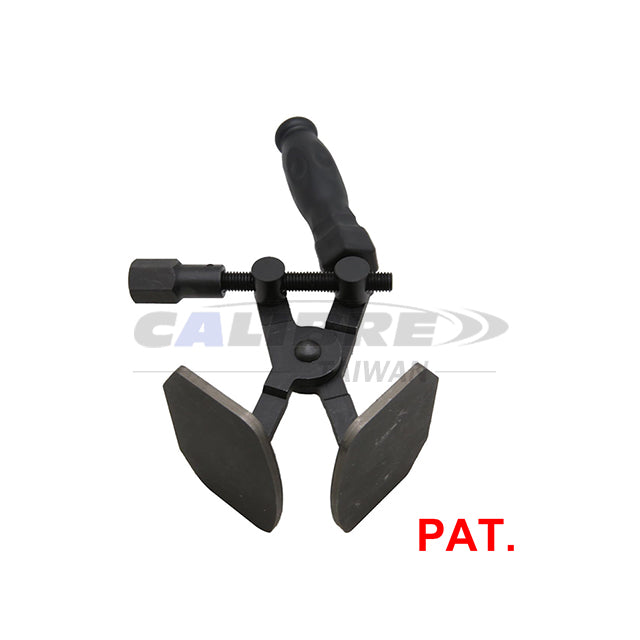 Brake caliper compressor tool – CATS0299 – Projen Tools