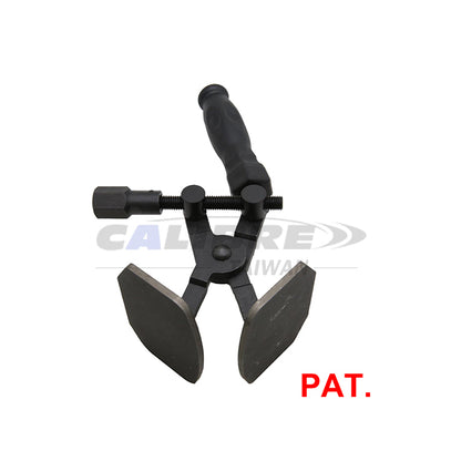 Brake Caliper Compressor Tool