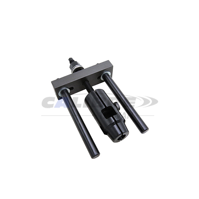 Ford Diesel Injector Puller 2.0l Eco Blue