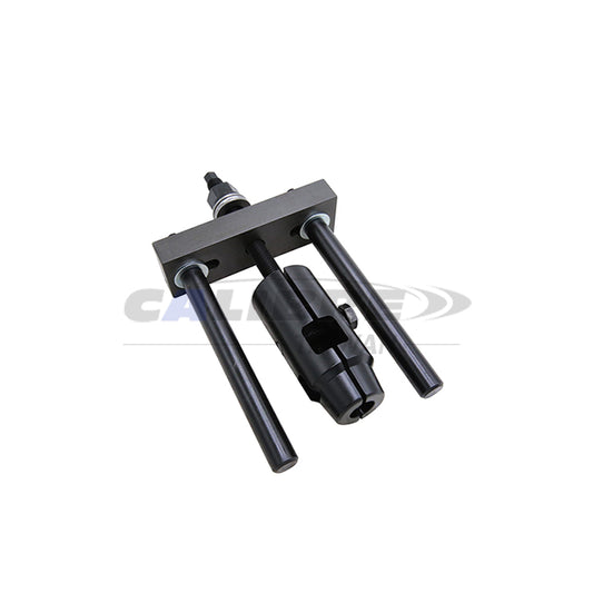 Ford Diesel Injector Puller 2.0l Eco Blue