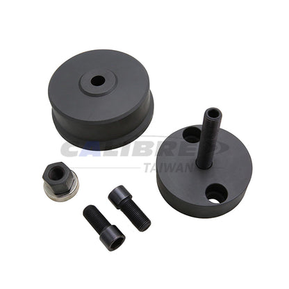 CATS0302 TAIWAN CALIBRE BENZ Crankshaft Front Oil Seal Installer