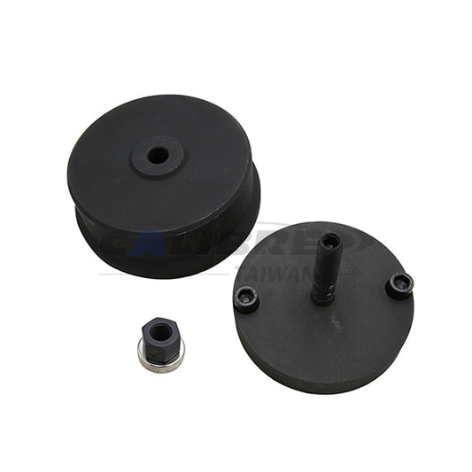 CATS0303 TAIWAN CALIBRE DAF Crankshaft Rear Oil Seal Installer (LF55)