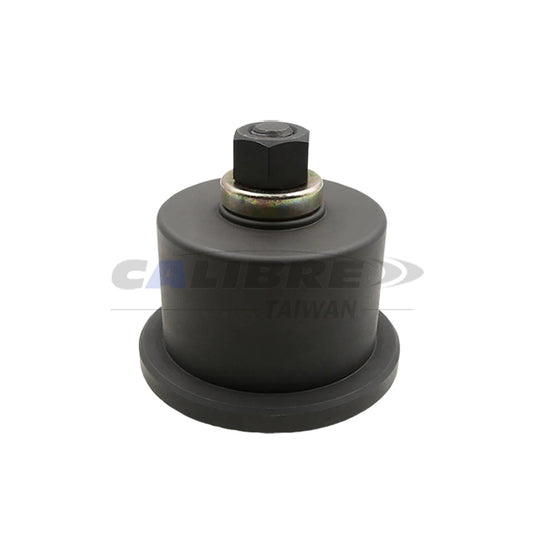 Crankshaft Front Oil Seal Installer