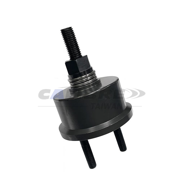 ISUZU (4JJ1) Truck Crankshaft Front Oil Seal Installer (3.5 Tons)