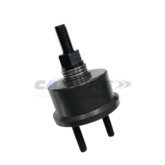 ISUZU (4JJ1) Truck Crankshaft Front Oil Seal Installer (3.5 Tons)