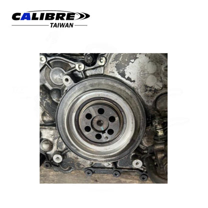 ISUZU (4JJ1) Truck Crankshaft Front Oil Seal Installer