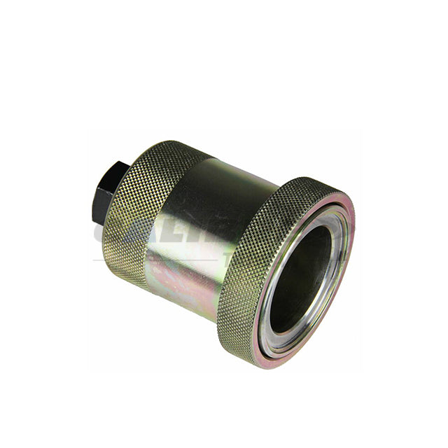 Crankshaft Front Oil Seal Installer