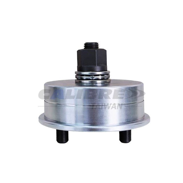 Rear Crankshaft Oil Seal Replacement Tool