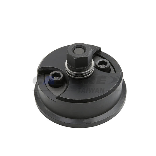 FUSO & IVECO Crankshaft Rear Oil Seal Removal Tool