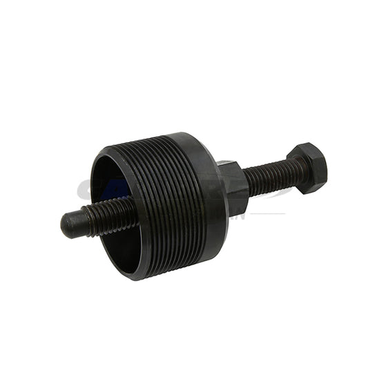 FUSO Crankshaft Rear Oil Seal Removal Tool