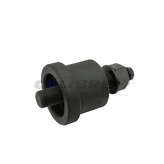 FUSO Crankshaft Front Oil Seal Installation Tool