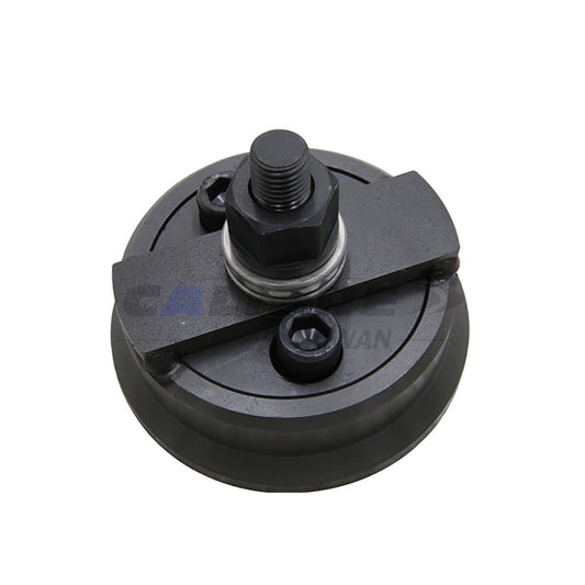 Crankshaft Rear Gasket Tool
