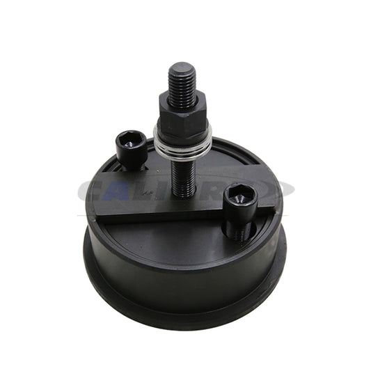 Crankshaft Seal Installer Tool
