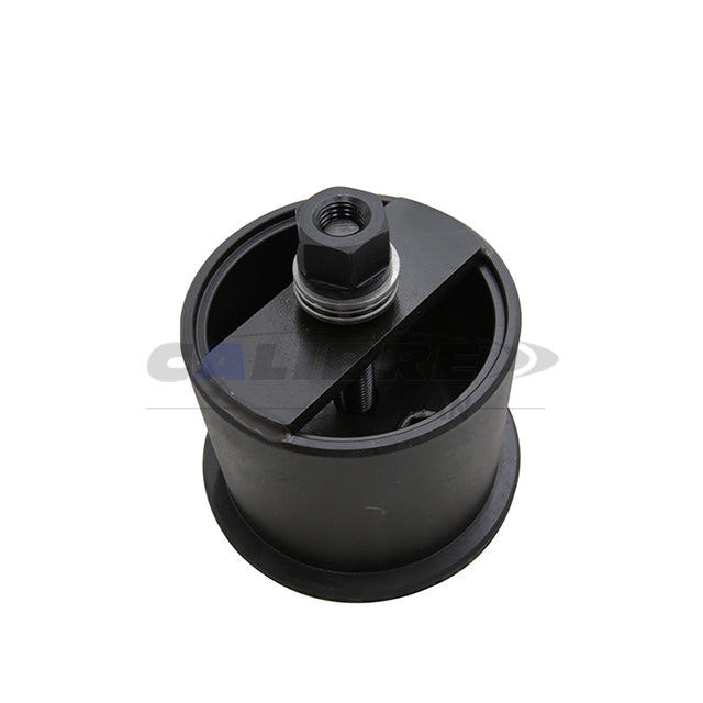 Front Crankshaft Oil Seal Installation Tool