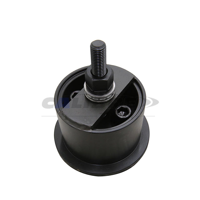 Front Crankshaft Oil Seal Installation Tool