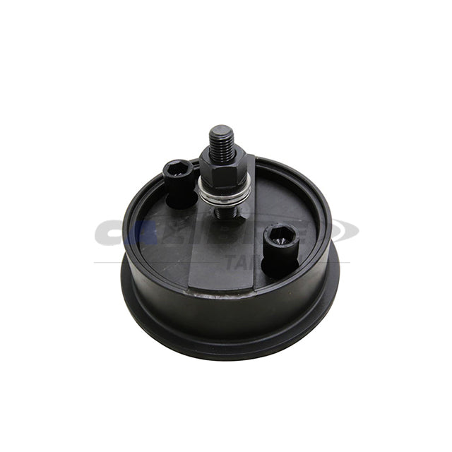 Rear Crankshaft Oil Seal Installation Tool