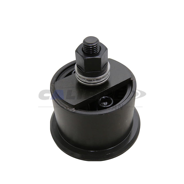 Output Shaft Front Gasket Installation Tool