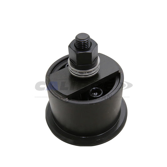 Output Shaft Front Gasket Installation Tool