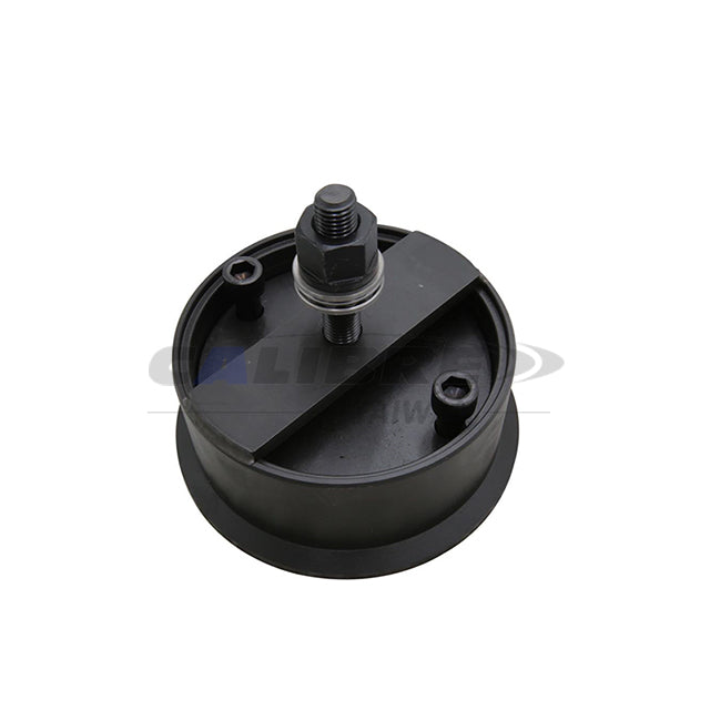 Output Shaft Rear Gasket Installation Tool
