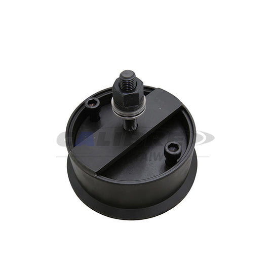 Output Shaft Rear Gasket Installation Tool