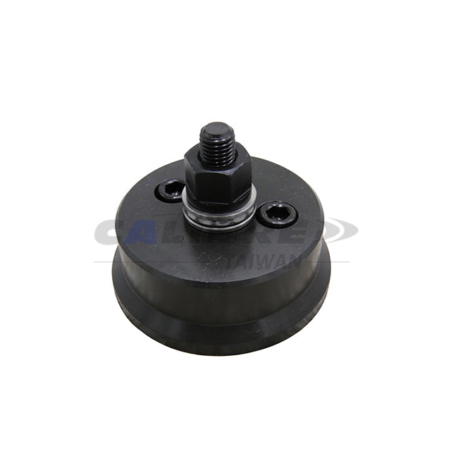 Rear Engine Oil Seal Installer Tool