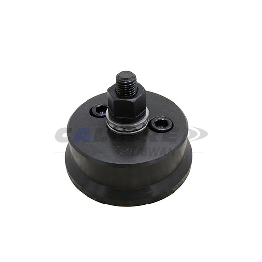 Rear Engine Oil Seal Installer Tool