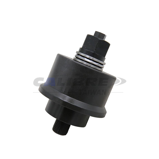 Front Crankshaft Seal Installation Tool