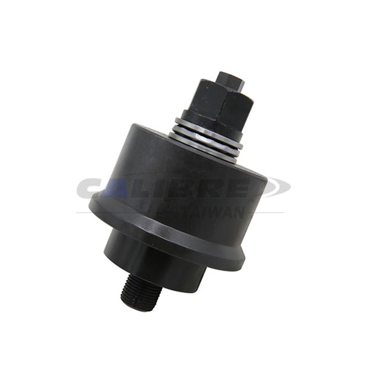 Front Crankshaft Seal Installation Tool