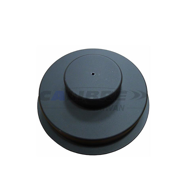 Crankshaft Rear Oil Seal Installer (310/320)
