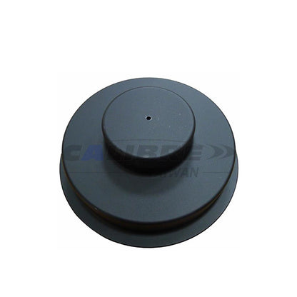 Crankshaft Rear Oil Seal Installer (310/320)