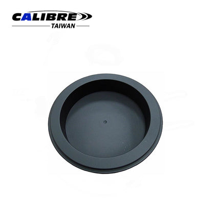 Crankshaft Rear Oil Seal Installer