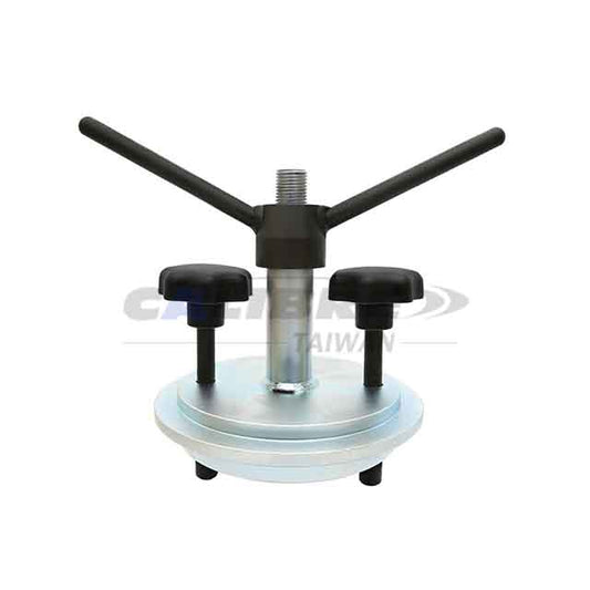Crankshaft Rear Oil Seal Installer