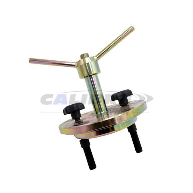 Crankshaft Rear Oil Seal Installer