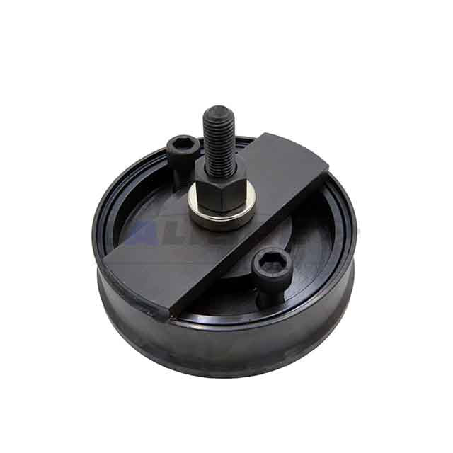 Crankshaft Front Oil Seal Installer