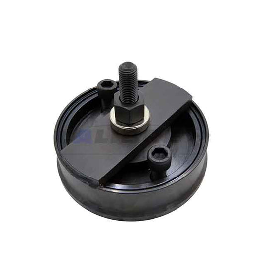 Crankshaft Front Oil Seal Installer