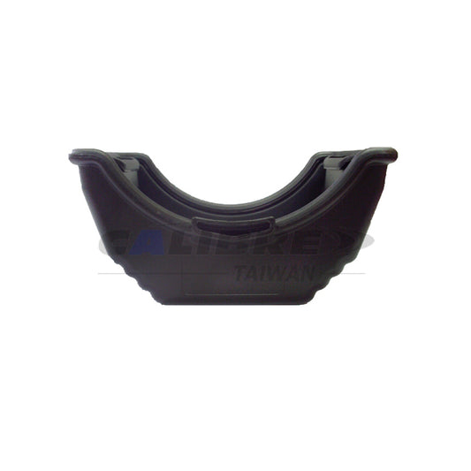 3L Truck & Trailer Wheel Pan