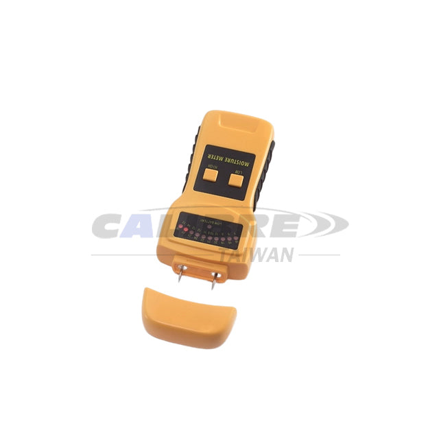 Pin type Moisture Meter