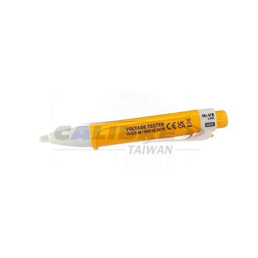 Non-Contact Voltage Tester