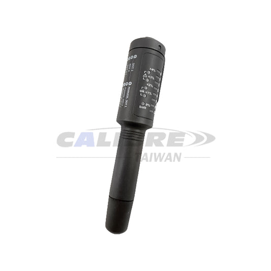 CAW0013 TAIWAN CALIBRE Brake Fluid Tester