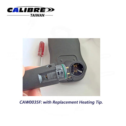 CAW0035 TAIWAN CALIBRE Brake Fluid Boiling Point Tester