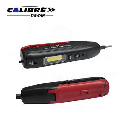 voltage tester electrical