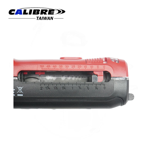 non contact voltage tester for light switch