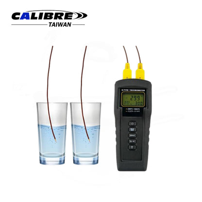 digital thermometers