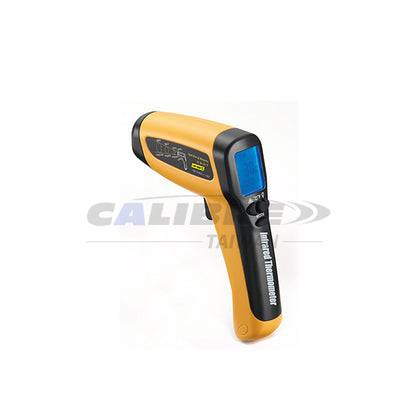 Infrared Thermometer -50-800℃