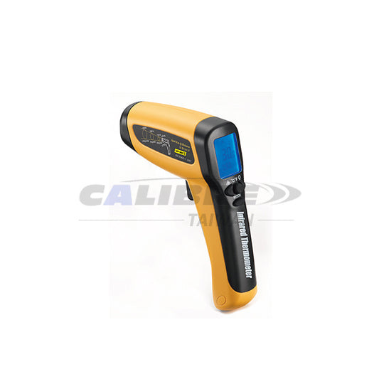 Infrared Thermometer -50-800℃